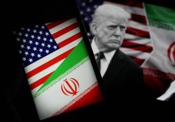 Iran guerra senza via libera del Congresso Usa oggi per Trump scadono i 60 giorni