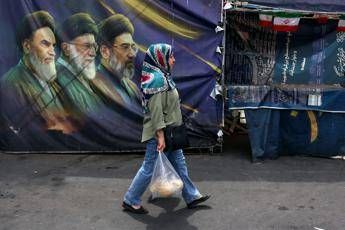 Iran quanto e come puo resistere leconomia di Teheran lanalisi Iran quanto e come puo resistere leconomia di Teheran lanalisi