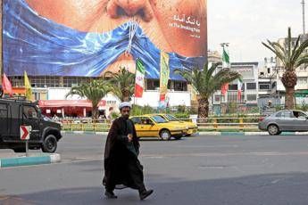 Iran si prepara alla nuova guerra contro Trump le mosse di Teheran
