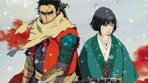 Lanime di Sekiro debutta a settembre poi su Crunchyroll Lanime di Sekiro debutta a settembre poi su Crunchyroll