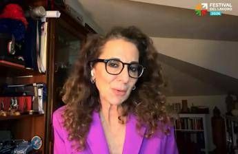 Lavoro Ferro Legalita deve essere scelta costante ripetuta quotidiana Lavoro Ferro Legalita deve essere scelta costante ripetuta quotidiana