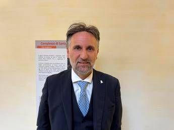 Liris Fdi Rendere il Ssn realmente accessibile a tutti