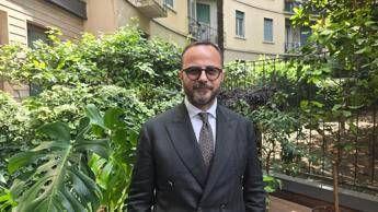 Malapelle Islb Biopsia liquida per terapia mirata in cancro seno metastatico
