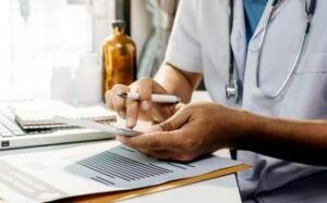 Malattia e lavoro scatta la stretta Inps piu visite fiscali e nuove regole su orari e procedure
