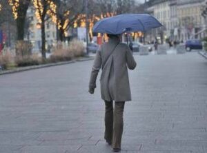 Maltempo in Italia tornano le supercelle cosa sono e quando si verificano