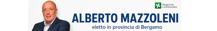 Alberto Mazzoleni