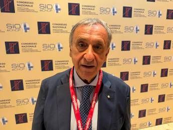 Medicina Radici Sio Otorinolaringoiatri a confronto per novita in pratica clinica