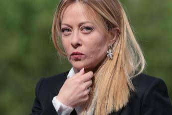 Meloni Quanto successo a Modena e gravissimo responsabile risponda fino in fondo sue azioni