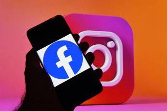 Meta in arrivo aggiornamenti per proteggere gli account degli adolescenti le novita