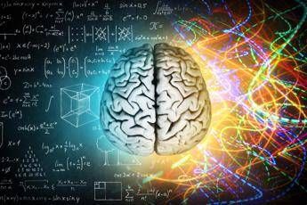 Milano BrainSpace house per scoprire legame tra benessere di mente e cervello