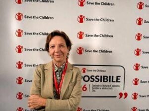Minori Milano Save the Children In aree fragili disagio oltre divari Nord Sud Minori Milano Save the Children In aree fragili disagio oltre divari Nord Sud
