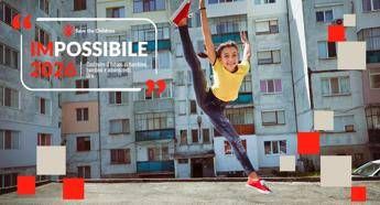 Minori Save the Children il 21 maggio torna Impossibile biennale dei diritti dellinfanzia e delladolescenza