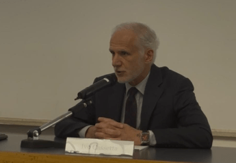 Mobilita Cassetta Milano Serravalle Milano Tangenziali Smart Road nuovo paradigma infrastrutturale