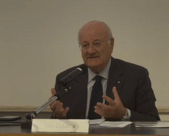 Mobilita Catania Milano Serravalle Milano Tangenziali Serve ecosistema integrato e digitale