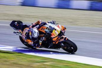 MotoGp oggi il Gran Premio di Catalogna orario griglia di partenza e dove vederlo