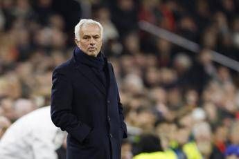 Mourinho al Real Madrid scoppia il giallo annuncio non arriva
