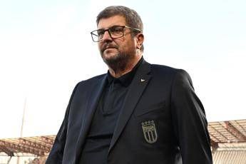 Nazionale i convocati del ct Baldini da Camarda a Pio Esposito spazio ai giovani azzurri Nazionale i convocati del ct Baldini da Camarda a Pio Esposito spazio ai giovani azzurri