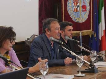 Nicosia Accademia Belle Arti di Catania In genium momento di ricerca e sperimentazione Nicosia Accademia Belle Arti di Catania In genium momento di ricerca e sperimentazione