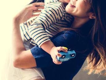 Oggi e la festa della mamma origini significato e differenze tra Paesi