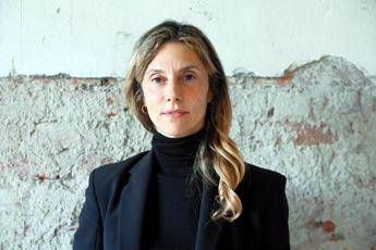 Pd Marianna Madia lascia dem passa da indipendente a Italia Viva
