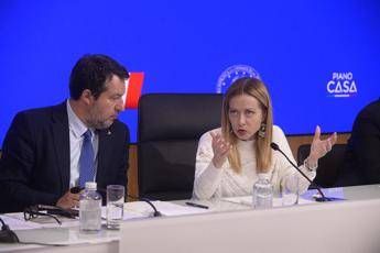 Piano Casa tre pilastri per il pacchetto con obiettivo 100mila alloggi le misure