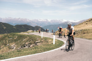 Porte di Valtellina Enjoy Stelvio 2