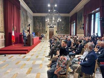 Pro Vita Brandi La nostra liberta despressione e vittima dellassedio progressista Pro Vita Brandi La nostra liberta despressione e vittima dellassedio progressista