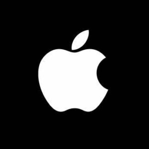 Rapina da un milione alla Apple tre incriminati Rapina da un milione alla Apple tre incriminati