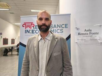 Renaissance in Economics 2026 280 ricercatori a Roma per riscrivere le regole