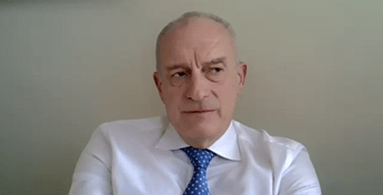 Rimborso anti Alzheimer neurologo Marra Centrale valutazione costi benefici