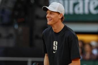 Roland Garros al via caldo record a Parigi i big vogliono giocare di sera Roland Garros al via caldo record a Parigi i big vogliono giocare di sera