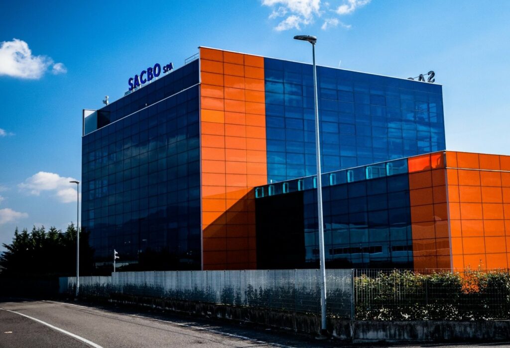 Aeroporto di Bergamo, Sacbo approva bilancio 2025: quasi 17 milioni di passeggeri e nuovi investimenti