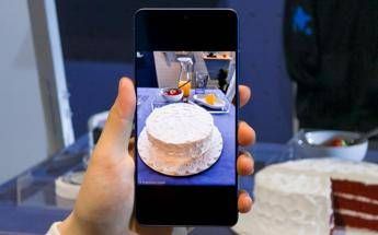 Samsung Trend radar 2026 LAi e ovunque ma quasi un italiano su 2 non la usa ancora Samsung Trend radar 2026 LAi e ovunque ma quasi un italiano su 2 non la usa ancora