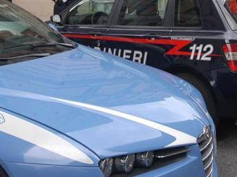 San Vito Lo Capo 11enne tenta di accoltellare linsegnante e fa la diretta su Telegram San Vito Lo Capo 11enne tenta di accoltellare linsegnante e fa la diretta su Telegram
