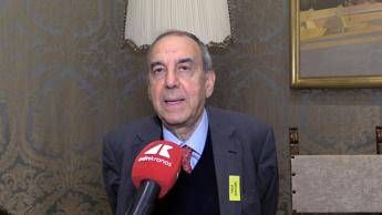 Sanita cardiologo Fedele Screening e nuove tecnologie pilastri del Safe hearts plan