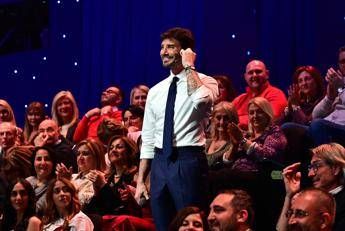 Sanremo 2027 partita la fase organizzativa. Di Liberatore Con De Martino siamo al lavoro
