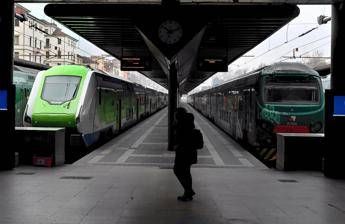 Sciopero generale del 18 maggio dalla sanita alla scuola chi si ferma e perche Sciopero generale del 18 maggio dalla sanita alla scuola chi si ferma e perche
