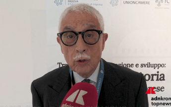 Scognamiglio Promo Pa Burocrazia impatta su richieste documentali
