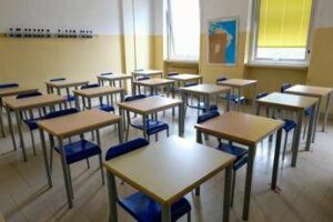 Scuola Corte Giustizia Ue illegale sistema italiano assunzione personale Ata Scuola Corte Giustizia Ue illegale sistema italiano assunzione personale Ata
