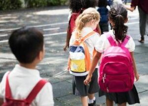 Scuola in Emilia Romagna primaria aperta dal 31 agosto la decisione Scuola in Emilia Romagna primaria aperta dal 31 agosto la decisione