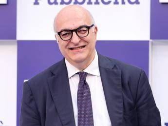 Sechi licenziato da Libero lultimo editoriale Mi ha dato tanto ma si e preso troppo