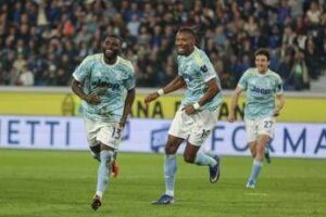 Serie A oggi Torino Juventus Diretta