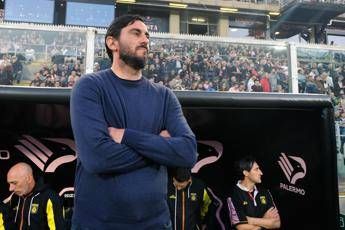 Serie B oggi finale playoff Catanzaro Monza orario probabili formazioni e dove vederla