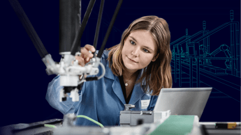 Siemens a SPS Italia 2026 con lIndustrial AI che accelera il passaggio verso la Fabbrica Autonoma