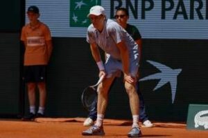 Sinner Fognini spiega il ko Non aveva energie ma non siamo robot Sinner Fognini spiega il ko Non aveva energie ma non siamo robot