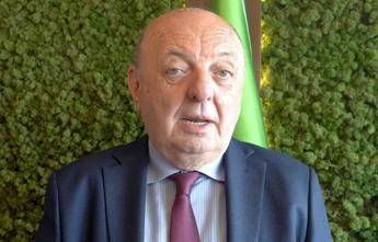 Sostenibilita Pichetto Fratin Mase Economia circolare asse strategico per Italia ed Europa