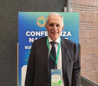 Sostenibilita Piunti Conou Economia circolare non nasce da sola