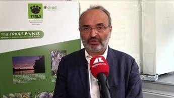 Sostenibilita Pratesi Eiis Nuove generazioni devono assumersi responsabilita
