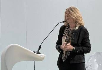 Tpl Campanini intesa Sp Investimenti in materiale rotabile e infrastrutture si conferma significativa