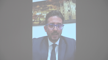 Trasporti Raimondo commissione Trasporti Camera In Ue approccio troppo ideologico a mobilita